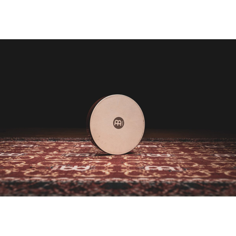 Meinl Percussion HD12AB Goatskin Hand Drum - 12