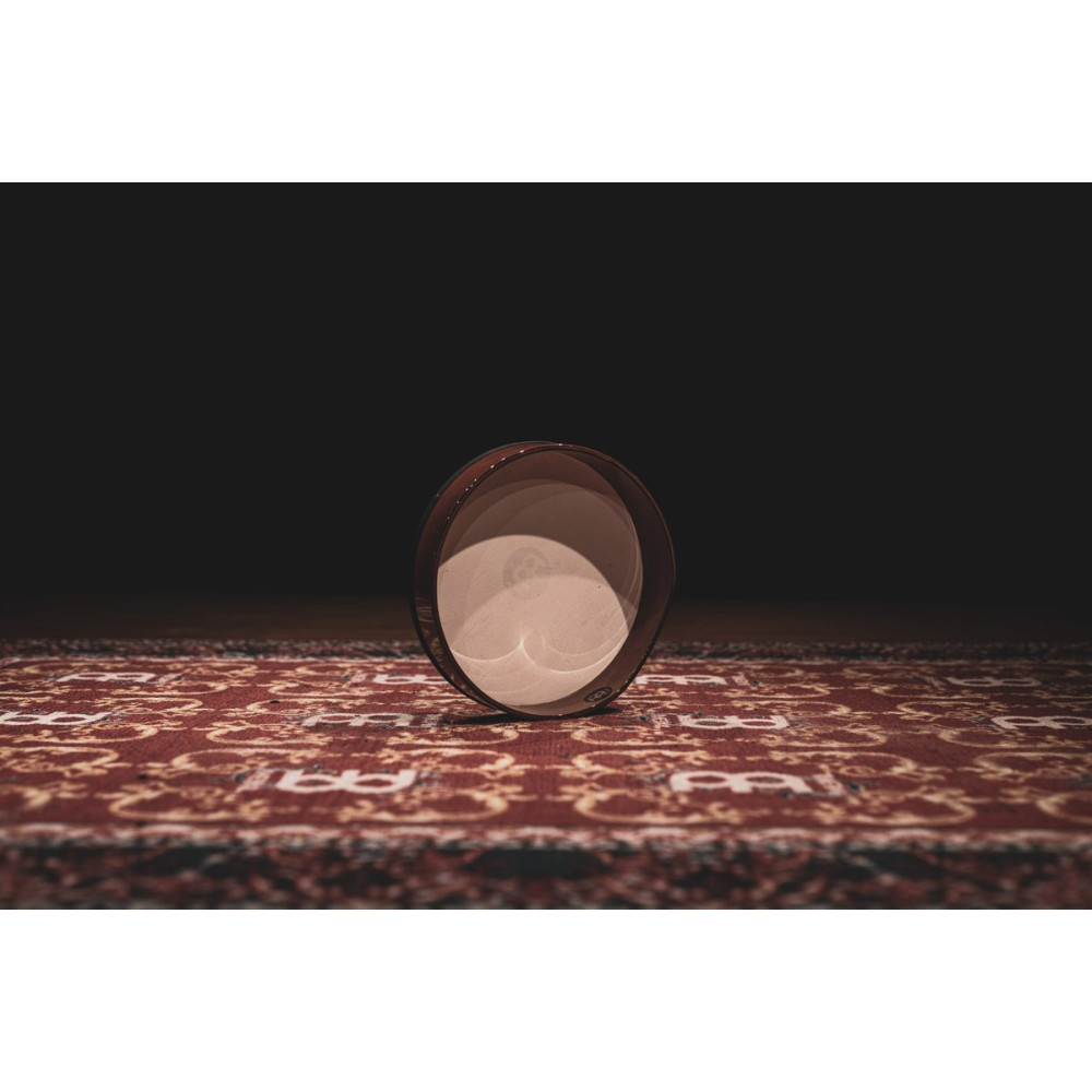 Meinl Percussion HD12AB Goatskin Hand Drum - 12