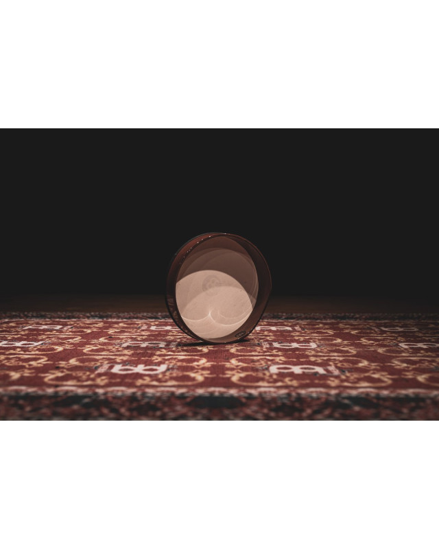 Meinl Percussion HD12AB Goatskin Hand Drum - 12