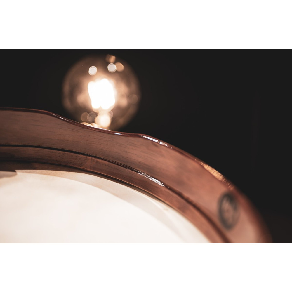 Meinl Percussion HD12AB Goatskin Hand Drum - 12