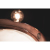 Meinl Percussion HD12AB Goatskin Hand Drum - 12