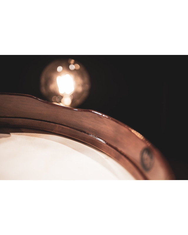Meinl Percussion HD12AB Goatskin Hand Drum - 12