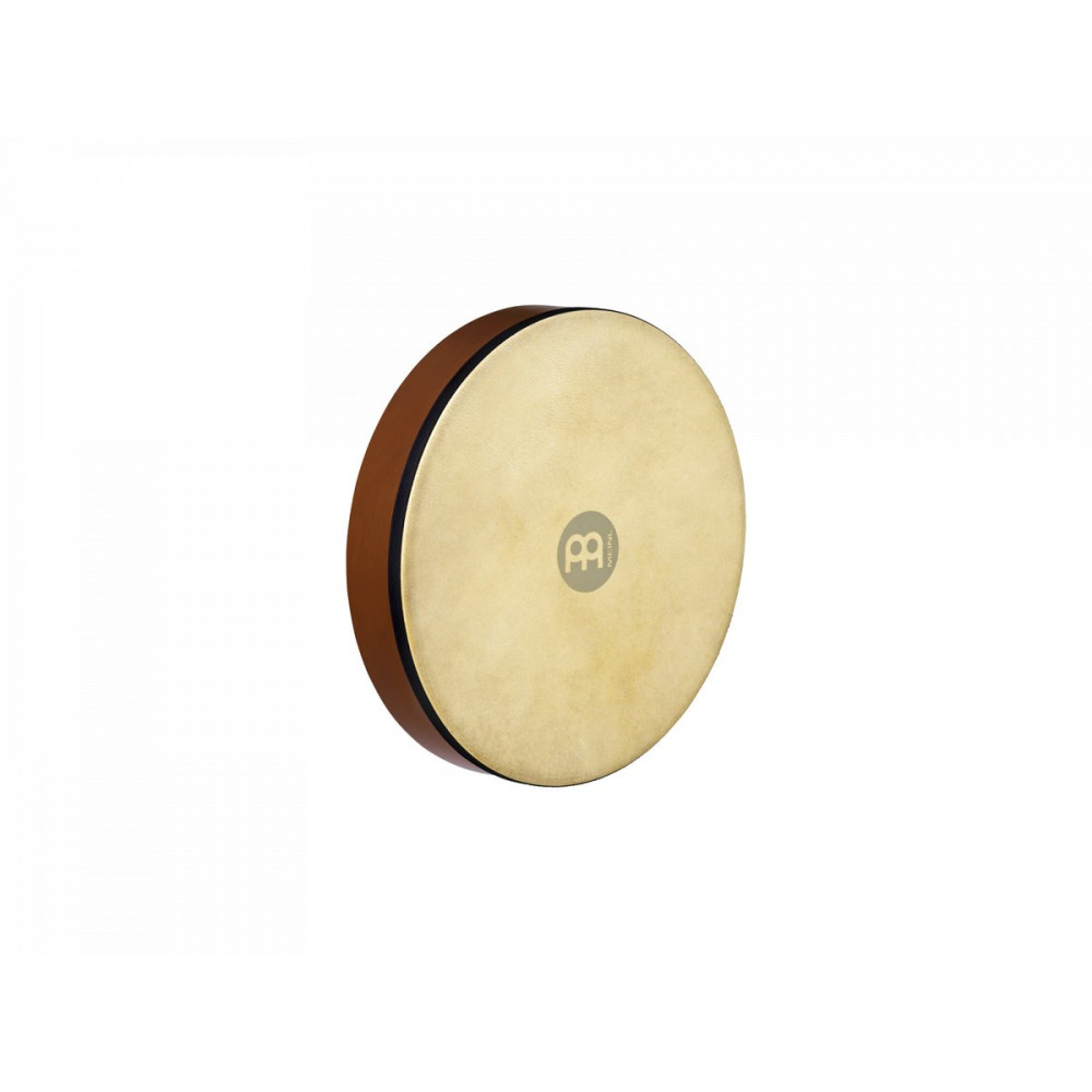Meinl Percussion HD14AB Goatskin Hand Drum - 14