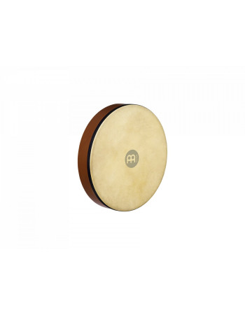 Meinl Percussion HD14AB Goatskin Hand Drum - 14
