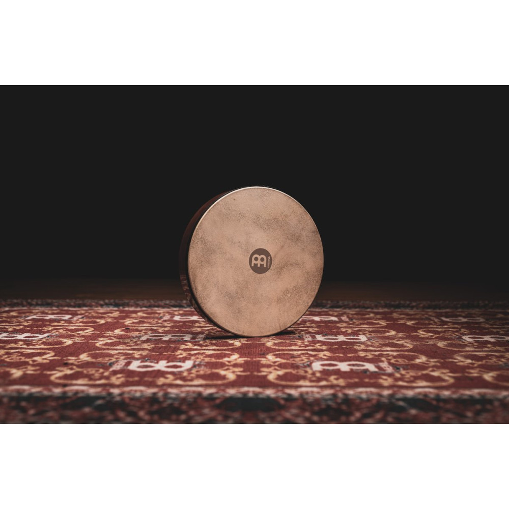 Meinl Percussion HD14AB Goatskin Hand Drum - 14