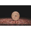 Meinl Percussion HD14AB Goatskin Hand Drum - 14