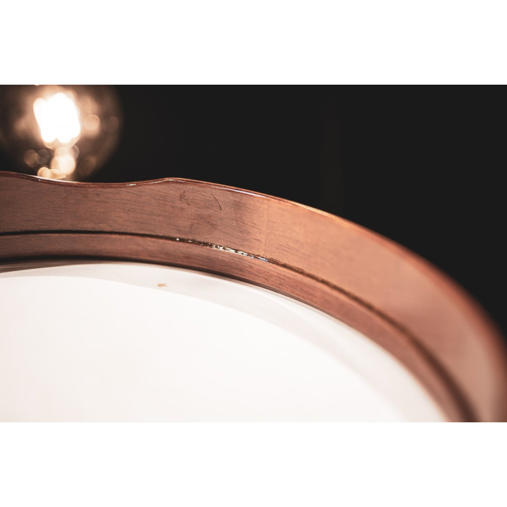 Meinl Percussion HD14AB Goatskin Hand Drum - 14