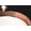 Meinl Percussion HD14AB Goatskin Hand Drum - 14