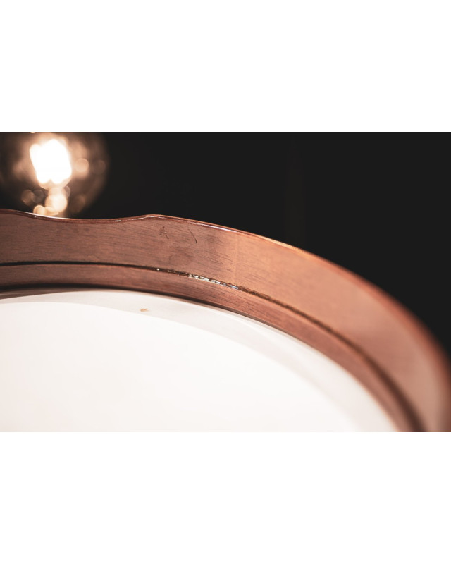 Meinl Percussion HD14AB Goatskin Hand Drum - 14
