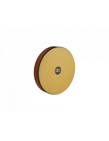 Meinl Percussion HD14AB-TF Synthetic Head Hand Drum - 14