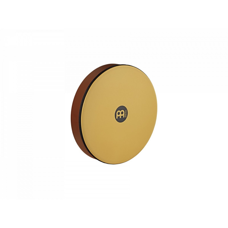 Meinl Percussion HD14AB-TF Synthetic Head Hand Drum - 14