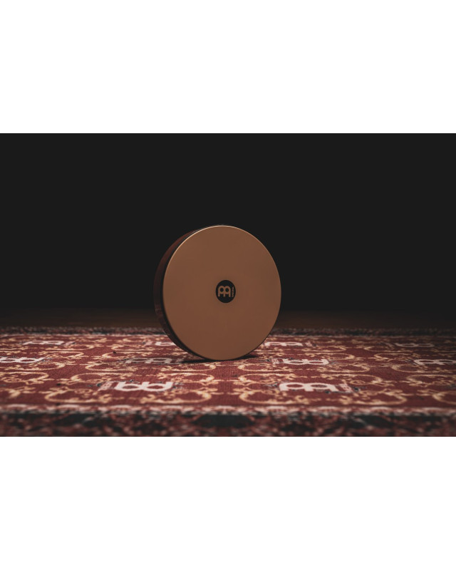 Meinl Percussion HD14AB-TF Synthetic Head Hand Drum - 14