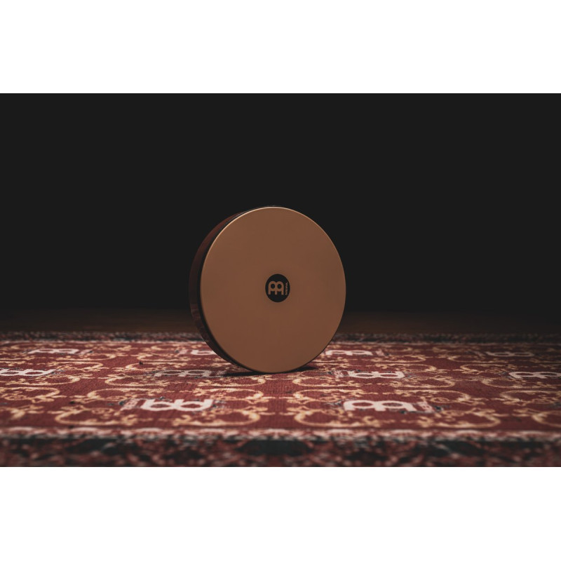 Meinl Percussion HD14AB-TF Synthetic Head Hand Drum - 14