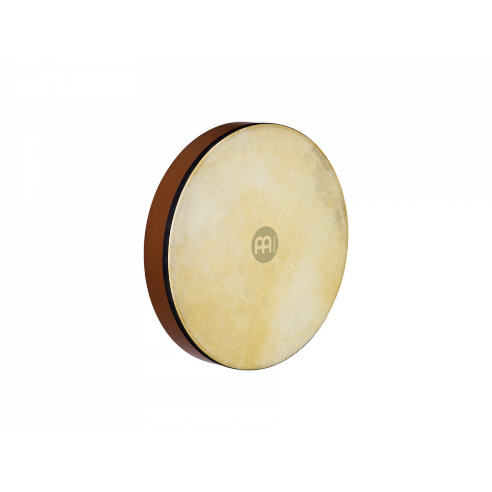 Meinl Percussion HD16AB Goatskin Hand Drum - 16