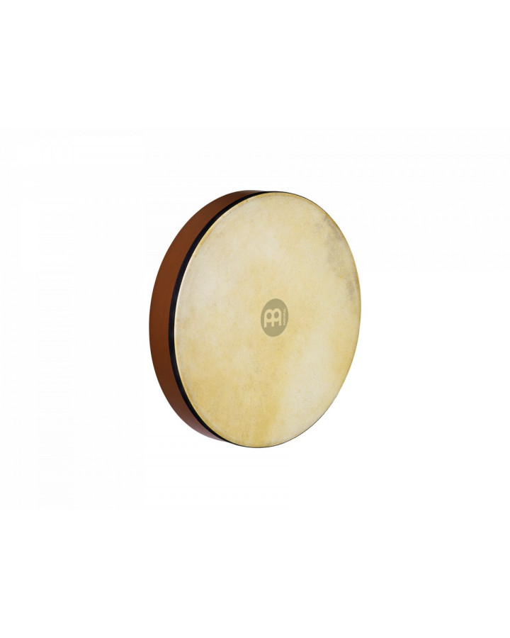 Meinl Percussion HD16AB Goatskin Hand Drum - 16