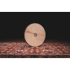 Meinl Percussion HD16AB Goatskin Hand Drum - 16