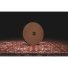 Meinl Percussion HD16AB-TF Synthetic Head Hand Drum - 16