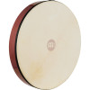 Meinl Percussion HD18AB Goatskin Head, 18
