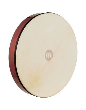 Meinl Percussion HD18AB Goatskin Head, 18