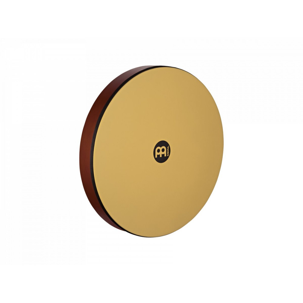 Meinl Percussion HD18AB-TF Synthetic Head Hand Drum - 18