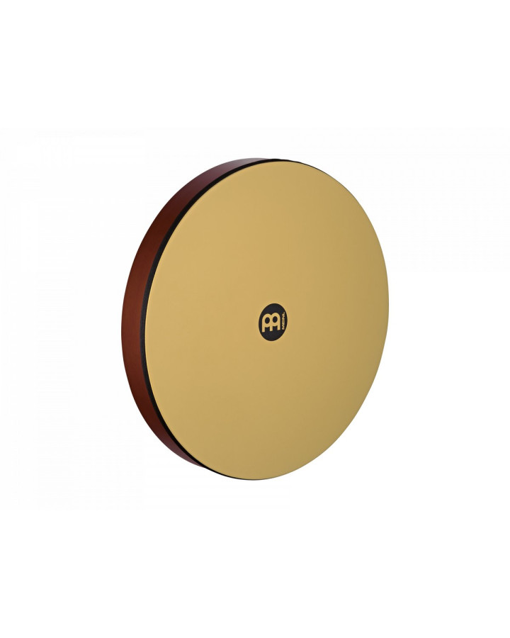 Meinl Percussion HD20AB-TF Synthetic Head Hand Drum - 20