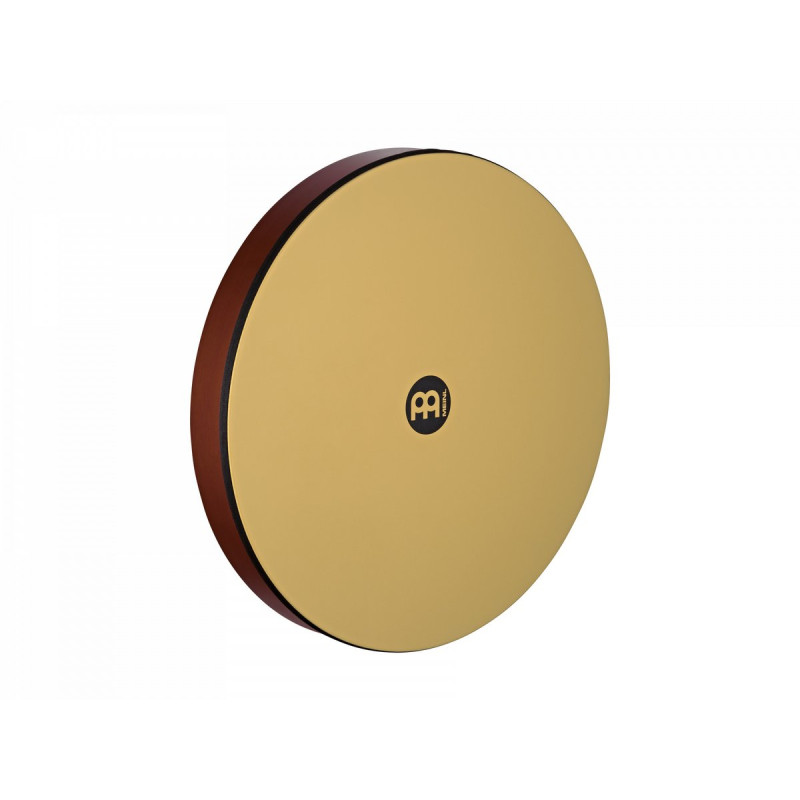 Meinl Percussion HD20AB-TF Synthetic Head Hand Drum - 20