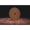 Meinl Percussion HD20AB-TF Synthetic Head Hand Drum - 20