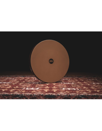 Meinl Percussion HD20AB-TF Synthetic Head Hand Drum - 20