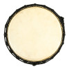 Meinl Percussion HDJ1-L Headliner Rope Tuned Congo Series Djembe - 12