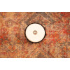 Meinl Percussion HDJ1-L Headliner Rope Tuned Congo Series Djembe - 12