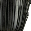 Meinl Percussion HDJ1-M Headliner Rope Tuned Congo Series Djembe - 10