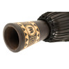 Meinl Percussion HDJ1-S Headliner Rope Tuned Congo Series Djembe - 8