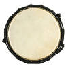 Meinl Percussion HDJ1-S Headliner Rope Tuned Congo Series Djembe - 8