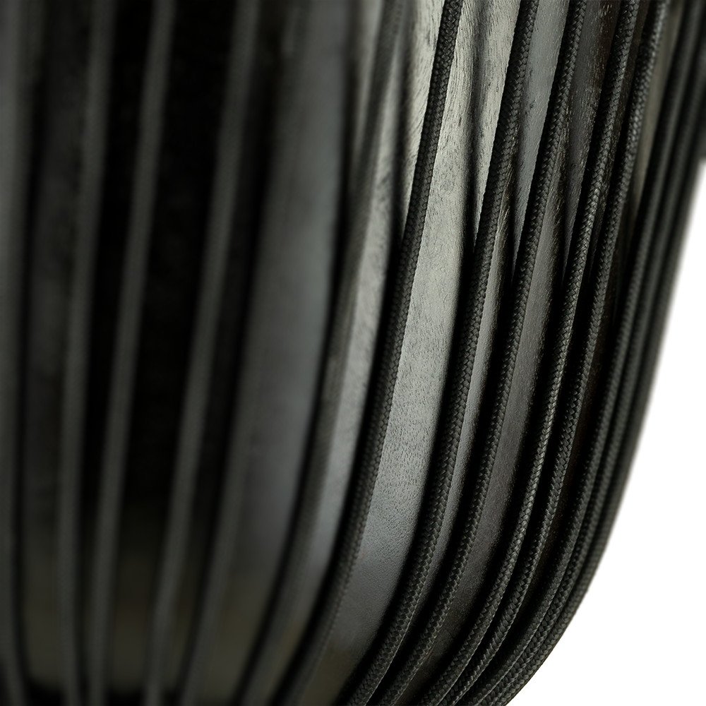 Meinl Percussion HDJ1-XL Headliner Rope Tuned Congo Series Djembe - 13