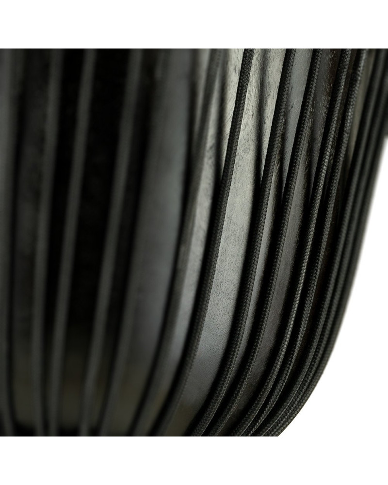 Meinl Percussion HDJ1-XL Headliner Rope Tuned Congo Series Djembe - 13