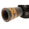 Meinl Percussion HDJ1-XL Headliner Rope Tuned Congo Series Djembe - 13