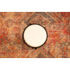 Meinl Percussion HDJ1-XL Headliner Rope Tuned Congo Series Djembe - 13