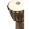 Meinl Percussion HDJ17-S Headliner Rope Tuned Artifact Series Djembe - 8