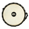 Meinl Percussion HDJ4-L Headliner Rope Tuned Nile Series Djembe - 12