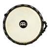 Meinl Percussion HDJ4-L Headliner Rope Tuned Nile Series Djembe - 12
