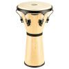 Meinl Percussion HDJ500NT Headliner Series Wood Djembe - 12 1/2