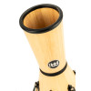 Meinl Percussion HDJ500NT Headliner Series Wood Djembe - 12 1/2