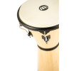 Meinl Percussion HDJ500NT Headliner Series Wood Djembe - 12 1/2