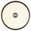 Meinl Percussion HDJ500NT Headliner Series Wood Djembe - 12 1/2