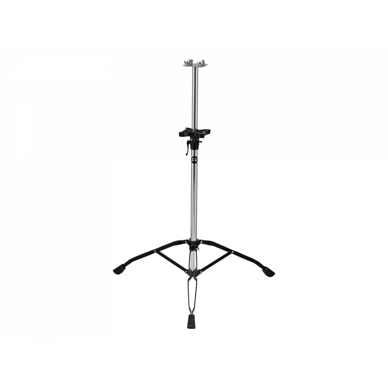 Meinl Percussion HDSTAND Headliner Conga Double Stand