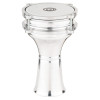 Meinl Percussion HE-100 Aluminum Series Darbuka - 5 1/3