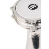 Meinl Percussion HE-100 Aluminum Series Darbuka - 5 1/3