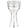 Meinl Percussion HE-101 Aluminum Series Darbuka - 5 7/8
