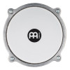 Meinl Percussion HE-101 Aluminum Series Darbuka - 5 7/8