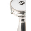 Meinl Percussion HE-103 Aluminum Series Darbuka 7 1/4